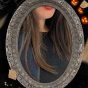 ヒメ日記 2025/10/31 13:39 投稿 りょう 熟女の風俗最終章 新宿店