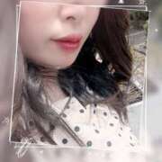 ヒメ日記 2025/11/08 17:12 投稿 りょう 熟女の風俗最終章 新宿店