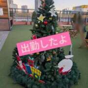 ヒメ日記 2025/11/10 17:32 投稿 りょう 熟女の風俗最終章 新宿店