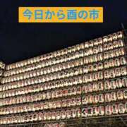 ヒメ日記 2025/11/11 18:13 投稿 りょう 熟女の風俗最終章 新宿店