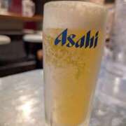 ヒメ日記 2025/11/14 16:11 投稿 りょう 熟女の風俗最終章 新宿店