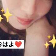 ヒメ日記 2025/11/16 14:42 投稿 りょう 熟女の風俗最終章 新宿店