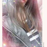 ヒメ日記 2025/11/24 21:06 投稿 りょう 熟女の風俗最終章 新宿店