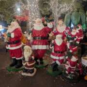 ヒメ日記 2025/11/28 13:12 投稿 りょう 熟女の風俗最終章 新宿店