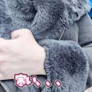 ヒメ日記 2025/12/03 14:02 投稿 りょう 熟女の風俗最終章 新宿店