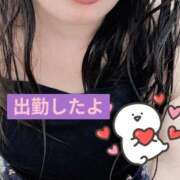 ヒメ日記 2025/12/09 16:22 投稿 りょう 熟女の風俗最終章 新宿店