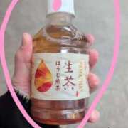 ヒメ日記 2025/12/10 18:42 投稿 りょう 熟女の風俗最終章 新宿店