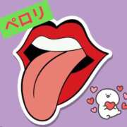 ヒメ日記 2025/12/10 19:51 投稿 りょう 熟女の風俗最終章 新宿店