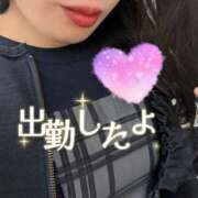 ヒメ日記 2025/12/11 16:55 投稿 りょう 熟女の風俗最終章 新宿店