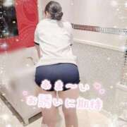 ヒメ日記 2025/12/13 16:22 投稿 りょう 熟女の風俗最終章 新宿店