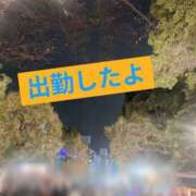 ヒメ日記 2025/12/14 18:12 投稿 りょう 熟女の風俗最終章 新宿店