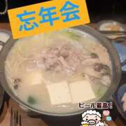 ヒメ日記 2025/12/17 16:15 投稿 りょう 熟女の風俗最終章 新宿店