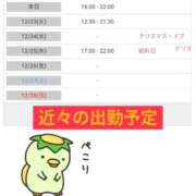 ヒメ日記 2025/12/22 19:12 投稿 りょう 熟女の風俗最終章 新宿店