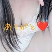 ヒメ日記 2026/01/03 15:22 投稿 りょう 熟女の風俗最終章 新宿店