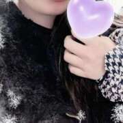 ヒメ日記 2026/01/09 17:03 投稿 りょう 熟女の風俗最終章 新宿店