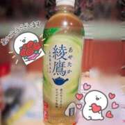 ヒメ日記 2026/01/10 19:32 投稿 りょう 熟女の風俗最終章 新宿店