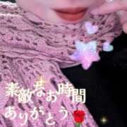 ヒメ日記 2026/01/14 20:22 投稿 りょう 熟女の風俗最終章 新宿店