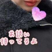 りょう 😀出勤😀お礼🌹 熟女の風俗最終章 新宿店