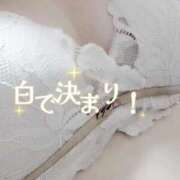 ヒメ日記 2026/01/30 16:22 投稿 りょう 熟女の風俗最終章 新宿店