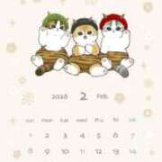 ヒメ日記 2026/02/02 23:20 投稿 りょう 熟女の風俗最終章 新宿店