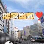 ヒメ日記 2026/02/06 12:06 投稿 りょう 熟女の風俗最終章 新宿店