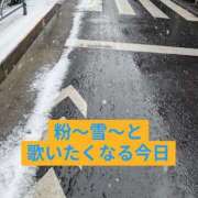 ヒメ日記 2026/02/08 18:22 投稿 りょう 熟女の風俗最終章 新宿店