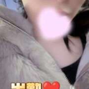 ヒメ日記 2026/02/18 12:03 投稿 りょう 熟女の風俗最終章 新宿店