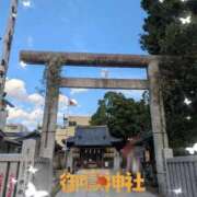 ヒメ日記 2025/09/23 17:12 投稿 りょう 熟女の風俗最終章 池袋店