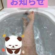 ヒメ日記 2025/09/24 17:22 投稿 りょう 熟女の風俗最終章 池袋店