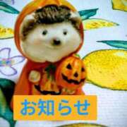 ヒメ日記 2025/09/25 14:22 投稿 りょう 熟女の風俗最終章 池袋店