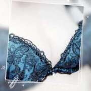 ヒメ日記 2025/09/27 17:24 投稿 りょう 熟女の風俗最終章 池袋店