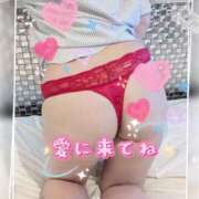 ヒメ日記 2025/09/29 19:22 投稿 りょう 熟女の風俗最終章 池袋店