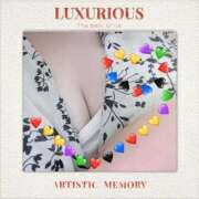 ヒメ日記 2025/09/30 17:18 投稿 りょう 熟女の風俗最終章 池袋店