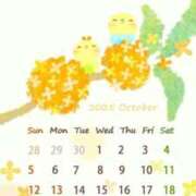 ヒメ日記 2025/10/01 16:02 投稿 りょう 熟女の風俗最終章 池袋店