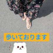 ヒメ日記 2025/10/02 11:32 投稿 りょう 熟女の風俗最終章 池袋店