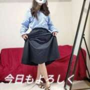 ヒメ日記 2025/10/02 12:37 投稿 りょう 熟女の風俗最終章 池袋店