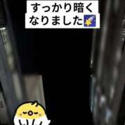 ヒメ日記 2025/10/02 19:22 投稿 りょう 熟女の風俗最終章 池袋店