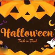 ヒメ日記 2025/10/03 17:03 投稿 りょう 熟女の風俗最終章 池袋店