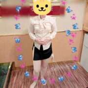 ヒメ日記 2025/10/04 19:52 投稿 りょう 熟女の風俗最終章 池袋店