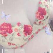 ヒメ日記 2025/10/05 17:19 投稿 りょう 熟女の風俗最終章 池袋店