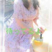 ヒメ日記 2025/10/07 16:02 投稿 りょう 熟女の風俗最終章 池袋店