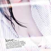 ヒメ日記 2025/10/09 17:20 投稿 りょう 熟女の風俗最終章 池袋店