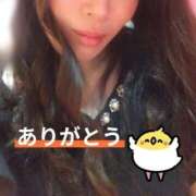 ヒメ日記 2025/10/10 20:12 投稿 りょう 熟女の風俗最終章 池袋店