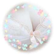 ヒメ日記 2025/10/19 10:42 投稿 りょう 熟女の風俗最終章 池袋店