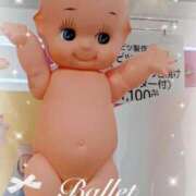 ヒメ日記 2025/10/19 17:12 投稿 りょう 熟女の風俗最終章 池袋店