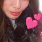 ヒメ日記 2025/10/20 13:35 投稿 りょう 熟女の風俗最終章 池袋店