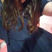 ヒメ日記 2025/10/20 14:22 投稿 りょう 熟女の風俗最終章 池袋店