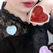 ヒメ日記 2025/10/22 20:52 投稿 りょう 熟女の風俗最終章 池袋店