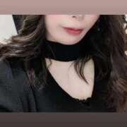 ヒメ日記 2025/10/23 17:22 投稿 りょう 熟女の風俗最終章 池袋店