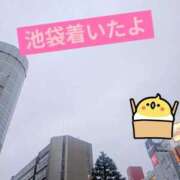 ヒメ日記 2025/10/24 17:03 投稿 りょう 熟女の風俗最終章 池袋店